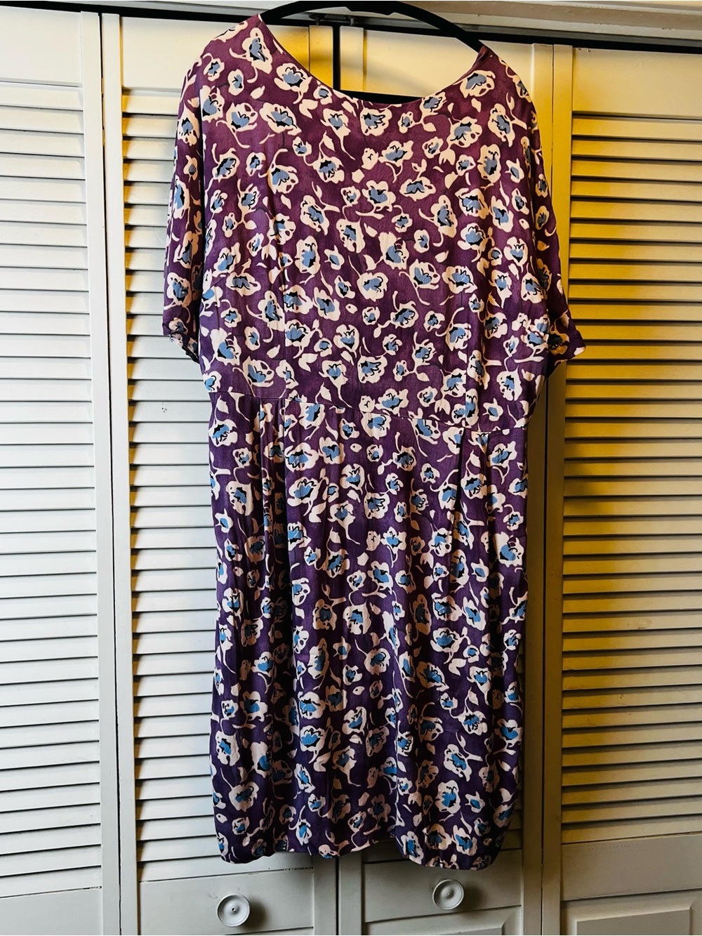 Boden Classic Dress | Timeless British Style | Elegant & Versatile